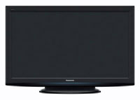 Panasonic TX-P46S20E Panasonic TX-P46S20E
